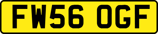 FW56OGF