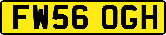 FW56OGH