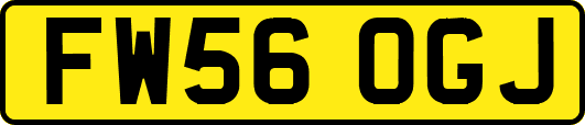 FW56OGJ