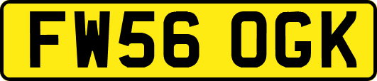 FW56OGK