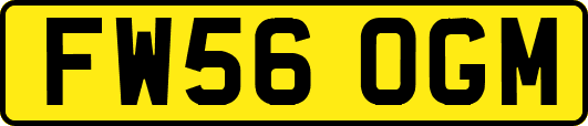 FW56OGM
