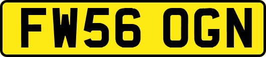 FW56OGN