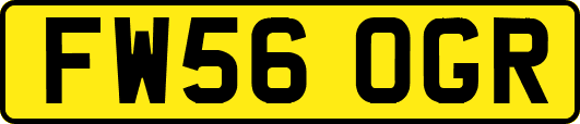 FW56OGR