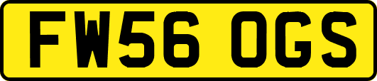 FW56OGS