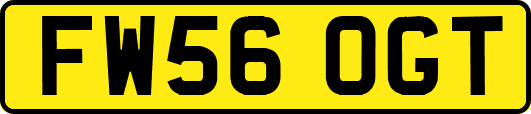 FW56OGT