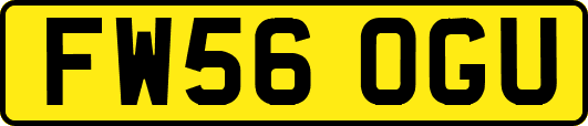 FW56OGU
