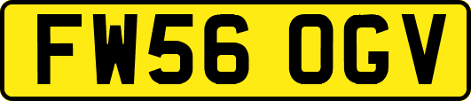 FW56OGV