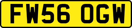 FW56OGW