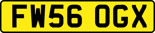 FW56OGX