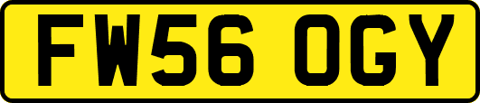FW56OGY