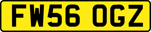 FW56OGZ
