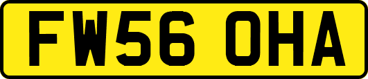 FW56OHA