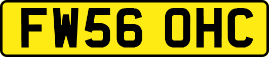 FW56OHC