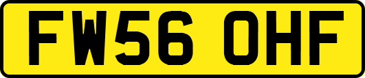 FW56OHF