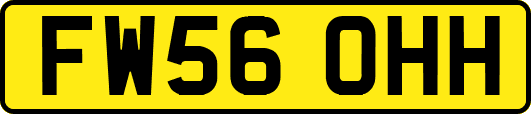 FW56OHH