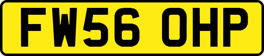 FW56OHP