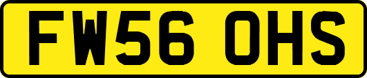 FW56OHS