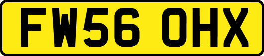 FW56OHX