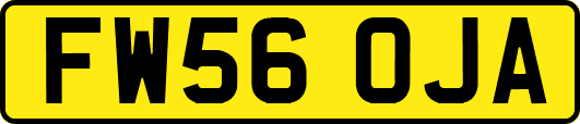 FW56OJA