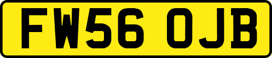 FW56OJB