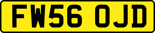FW56OJD