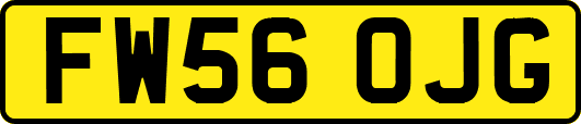 FW56OJG