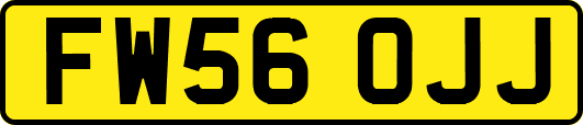 FW56OJJ