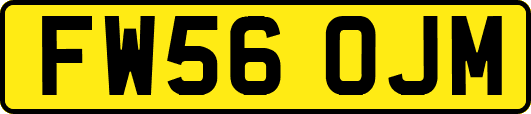 FW56OJM
