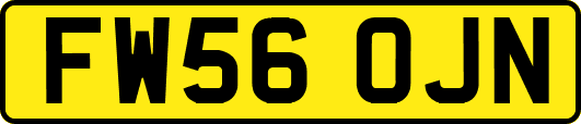 FW56OJN