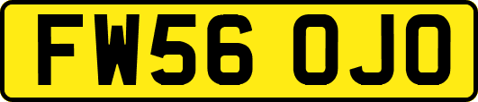 FW56OJO