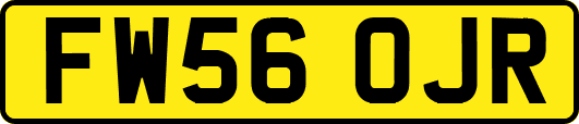 FW56OJR