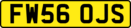 FW56OJS