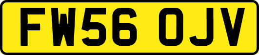 FW56OJV