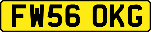 FW56OKG