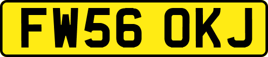 FW56OKJ