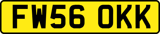 FW56OKK