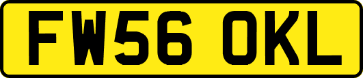 FW56OKL