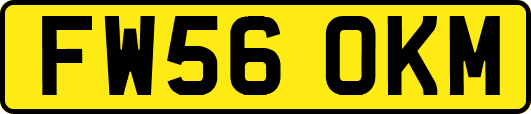 FW56OKM