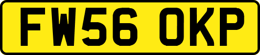 FW56OKP