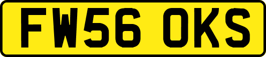 FW56OKS