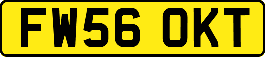 FW56OKT