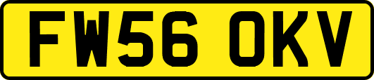 FW56OKV