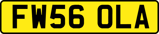 FW56OLA