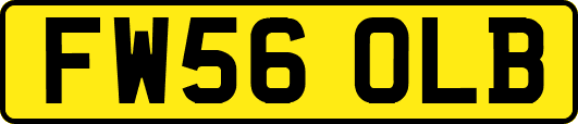 FW56OLB