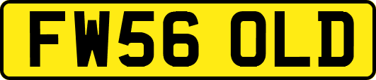 FW56OLD