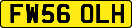 FW56OLH