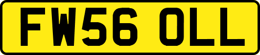 FW56OLL