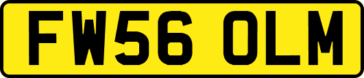 FW56OLM