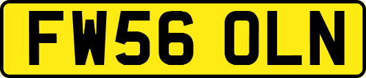 FW56OLN