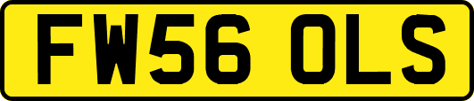FW56OLS